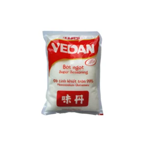 TealB - Vedan Seasoning 5g (Sachet Of 10)