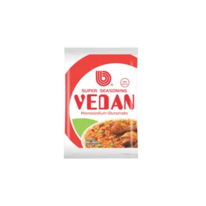 TealB - Vedan sachet of 10