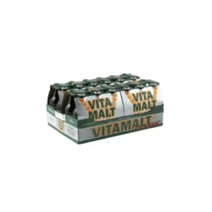 TealB - Vita Malt Classic | Pack of 24