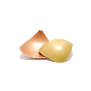 TealB - Wooden serving scoop (Igbako)