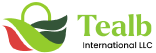 TEALB International || Wholesaler