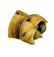 TealB - Cow Skin (Ponmo/kanda) (1lb)