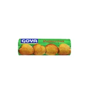 TealB - Goya Palmeritas cookies