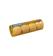 TealB - Goya Maria Cookies