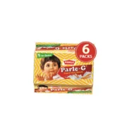 TealB - Parle G Pack